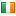u-kozijnen.com server is located in Ireland